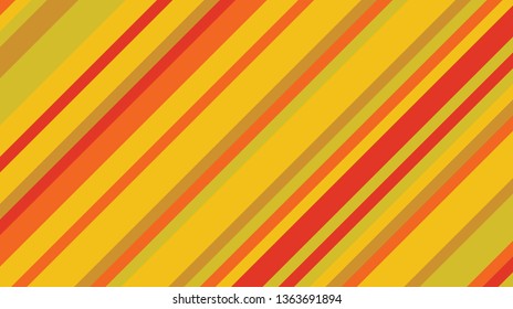 Abstract background from multi-colored shaped lines. Background for design.