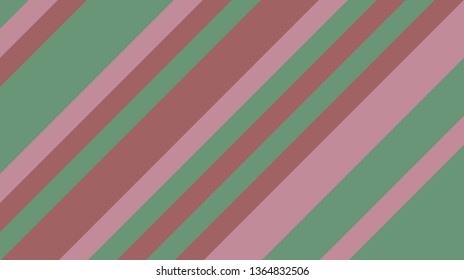 Abstract background from multi-colored shaped lines. Background for design.