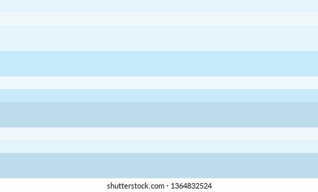 Abstract background from multi-colored shaped lines. Background for design.