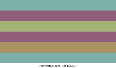 Abstract background from multi-colored shaped lines. Background for design.