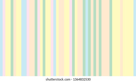 Abstract background from multi-colored shaped lines. Background for design.