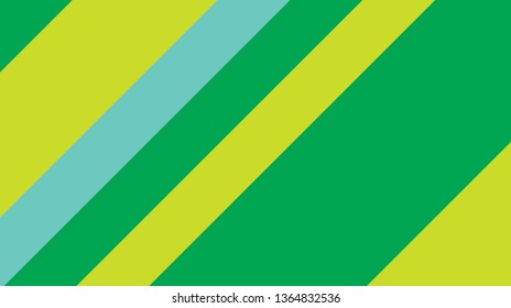 Abstract background from multi-colored shaped lines. Background for design.