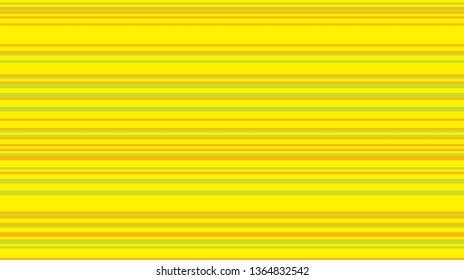 Abstract background from multi-colored shaped lines. Background for design.