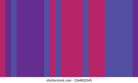 Abstract background from multi-colored shaped lines. Background for design.
