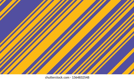 Abstract background from multi-colored shaped lines. Background for design.