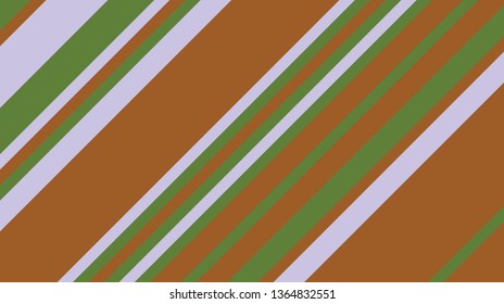 Abstract background from multi-colored shaped lines. Background for design.