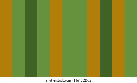 Abstract background from multi-colored shaped lines. Background for design.