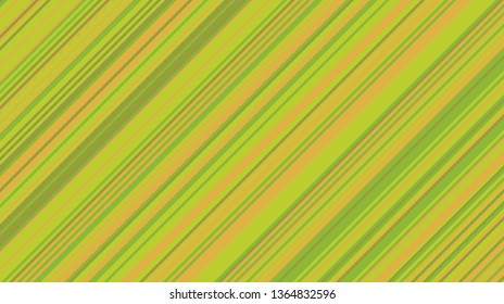 Abstract background from multi-colored shaped lines. Background for design.