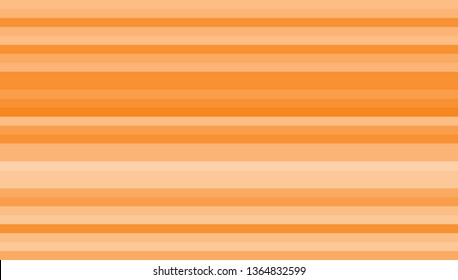 Abstract background from multi-colored shaped lines. Background for design.