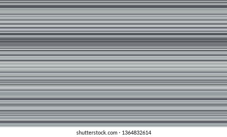 Abstract background from multi-colored shaped lines. Background for design.