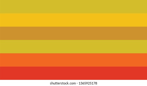 Abstract background from multi-colored shaped lines. Background for design.