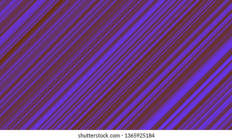 Abstract background from multi-colored shaped lines. Background for design.
