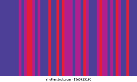 Abstract background from multi-colored shaped lines. Background for design.
