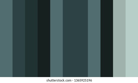 Abstract background from multi-colored shaped lines. Background for design.