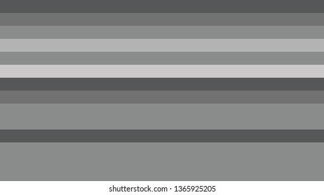 Abstract background from multi-colored shaped lines. Background for design.