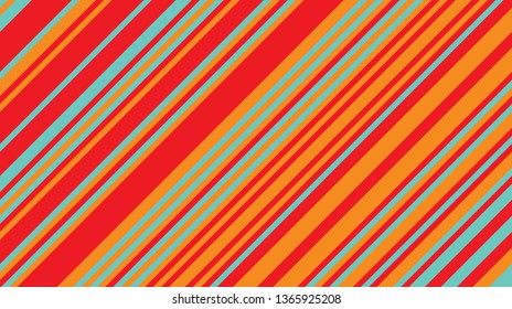 Abstract background from multi-colored shaped lines. Background for design.