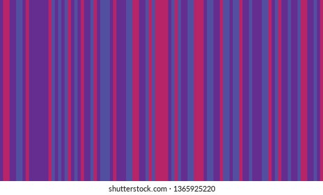 Abstract background from multi-colored shaped lines. Background for design.