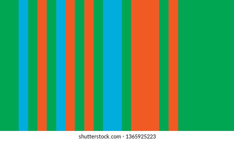 Abstract background from multi-colored shaped lines. Background for design.