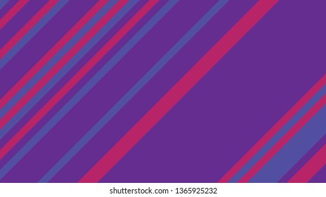Abstract background from multi-colored shaped lines. Background for design.