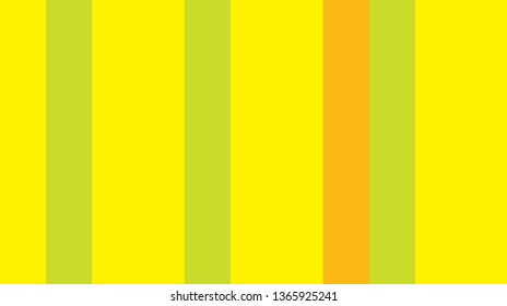 Abstract background from multi-colored shaped lines. Background for design.