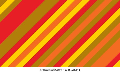 Abstract background from multi-colored shaped lines. Background for design.