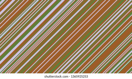 Abstract background from multi-colored shaped lines. Background for design.
