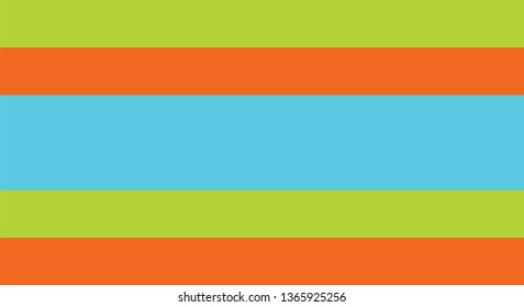 Abstract background from multi-colored shaped lines. Background for design.