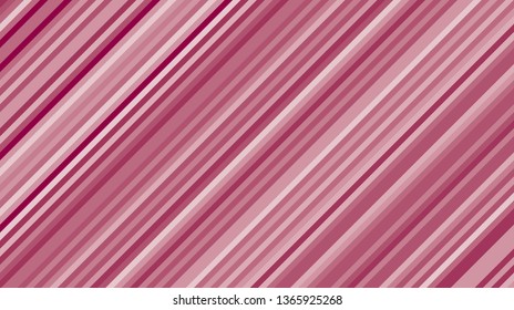 Abstract background from multi-colored shaped lines. Background for design.