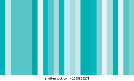 Abstract background from multi-colored shaped lines. Background for design.