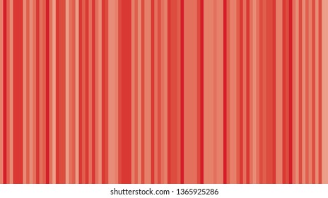 Abstract background from multi-colored shaped lines. Background for design.