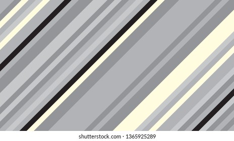 Abstract background from multi-colored shaped lines. Background for design.