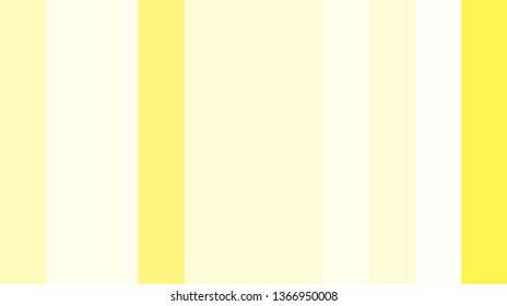 Abstract background from multi-colored shaped lines. Background for design.