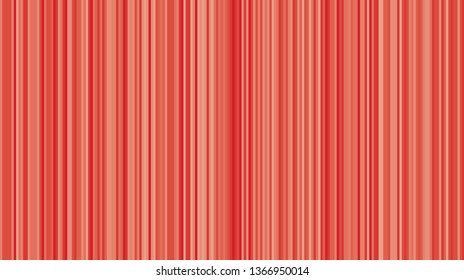 Abstract background from multi-colored shaped lines. Background for design.