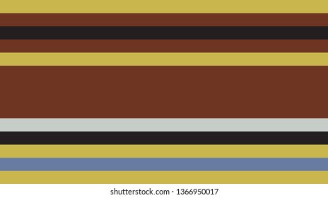 Abstract background from multi-colored shaped lines. Background for design.
