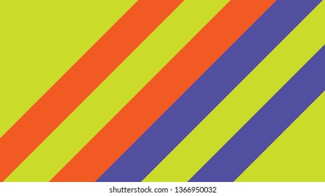 Abstract background from multi-colored shaped lines. Background for design.