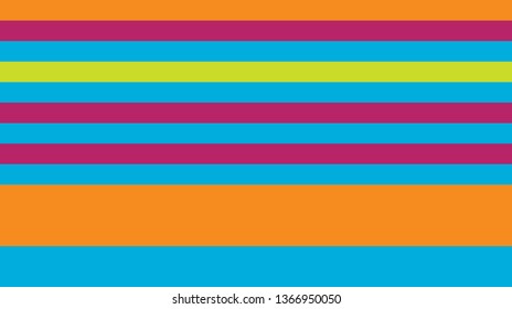 Abstract background from multi-colored shaped lines. Background for design.