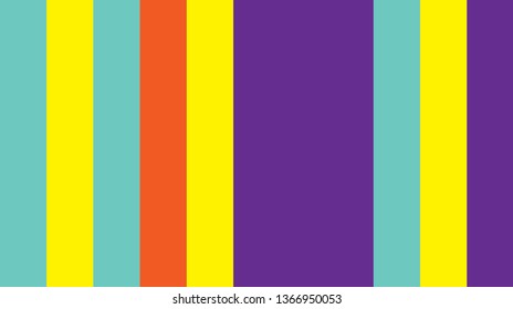 Abstract background from multi-colored shaped lines. Background for design.
