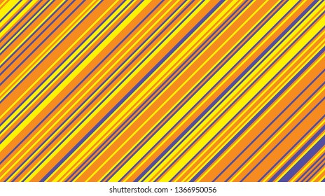Abstract background from multi-colored shaped lines. Background for design.