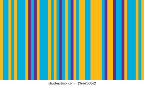 Abstract background from multi-colored shaped lines. Background for design.