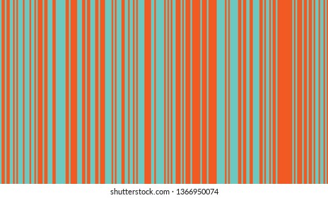 Abstract background from multi-colored shaped lines. Background for design.