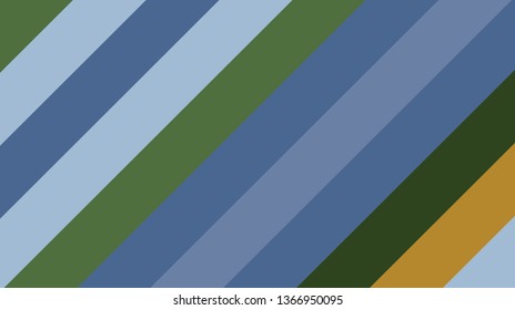 Abstract background from multi-colored shaped lines. Background for design.