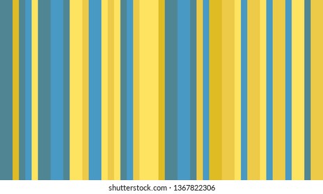 Abstract background from multi-colored shaped lines. Background for design.