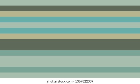 Abstract background from multi-colored shaped lines. Background for design.