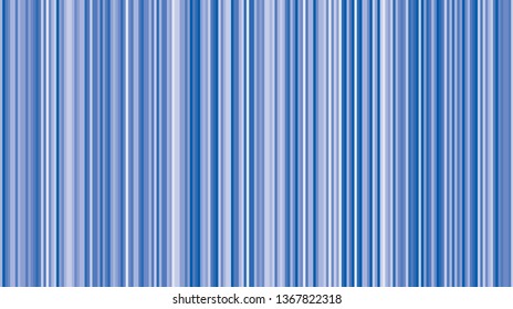 Abstract background from multi-colored shaped lines. Background for design.