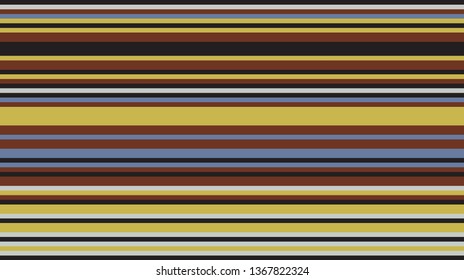 Abstract background from multi-colored shaped lines. Background for design.