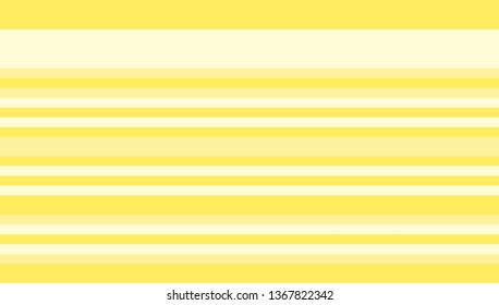 Abstract background from multi-colored shaped lines. Background for design.