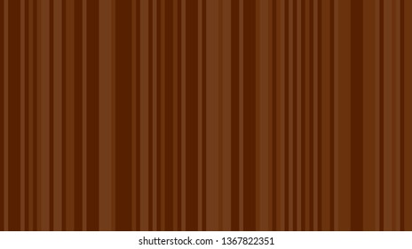 Abstract background from multi-colored shaped lines. Background for design.