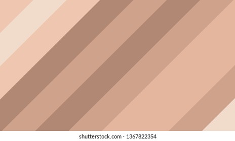 Abstract background from multi-colored shaped lines. Background for design.