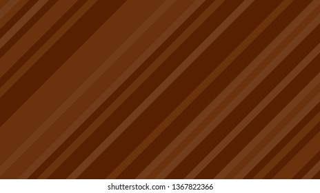 Abstract background from multi-colored shaped lines. Background for design.