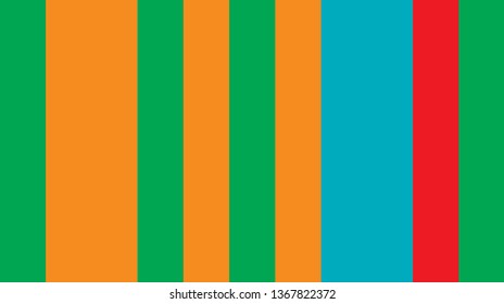 Abstract background from multi-colored shaped lines. Background for design.